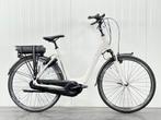 Giant Grandtour E+ 500WH D57cm e-bike met middenmotor, 55 tot 59 cm, Ophalen of Verzenden, Gebruikt, Giant