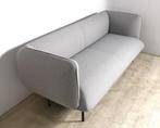 Bolia Cloud Sofa, 2,5-zits, grijs, Ophalen of Verzenden, Nieuw in verpakking