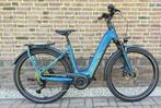Cube Kathmandu Hybrid EX 800 / M / Bosch performance cx, Nieuw, Ophalen of Verzenden, 51 tot 55 cm, Cube