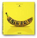 The Package Design Book | 9783836519960 |, Boeken, Zo goed als nieuw