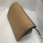 Maserati Quattroporte 5 Glove box M 139 - 66523200, Nieuw