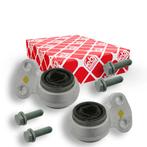 Draagarm Lagerset BMW 3 Serie E46 Z4 E85 E86 18686 BMW Z4..., Ophalen of Verzenden, Nieuw