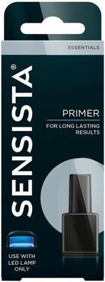 SENSISTA PRIMER POTJE 7,5 ML, Verzenden, Nieuw