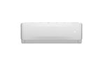 Airco AUX FREEDOM incl wifi 3.5kw - 5.0kw - 7.1 Incl montage, Witgoed en Apparatuur, Nieuw, Afstandsbediening, 100 m³ of groter