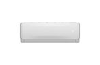AIRCO AUX FREEDOM incl wifi 3.5kw - 5.0kw - 7.1 Incl montage