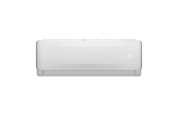 Airco AUX FREEDOM incl wifi 3.5kw - 5.0kw - 7.1 Incl montage, Witgoed en Apparatuur, Airco's, 100 m³ of groter, Koelen en Ontvochtigen