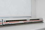 Roco H0 - Treinset (1) - Niet gebruikt. Modeltreinset van de, Nieuw