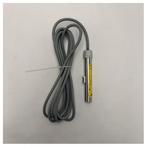 Bieden: Weka Robust Stainless Steel Magnetic, Watersport en Boten, Ophalen of Verzenden, Nieuw, Kabel of Apparatuur