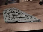 Lego Set - 75190 - Star Wars - 75190 First Order Star, Kinderen en Baby's, Speelgoed | Duplo en Lego, Nieuw