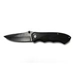 Knife Black (Army knives), Verzamelen, Militaria | Algemeen, Verzenden
