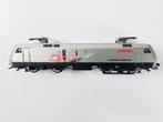 Märklin H0 - 39354 - Modeltrein (1) - BR 152 digitaal met, Hobby en Vrije tijd, Modeltreinen | H0, Nieuw