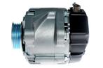 Dynamo / Alternator TOYOTA YARIS (1.3,1.5), Ophalen of Verzenden, Nieuw