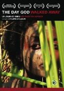 Day god walked away - DVD, Cd's en Dvd's, Dvd's | Drama, Verzenden