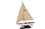 Zeilboot Racing, Watersport en Boten, Ophalen of Verzenden, Nieuw, Zeilboot of Motorboot