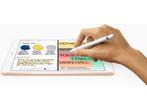 Apple iPad (2020) - Tablet - 10,2 Scherm - 32GB - Goud, Computers en Software, Apple iPads, Verzenden, Zo goed als nieuw