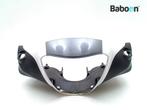 Stuurkap Voor Kymco People 125 One 2013, Verzenden, Gebruikt