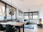 Appartement Kerkstraat in Eindhoven, Overige soorten, Noord-Brabant