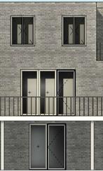 Te huur: Appartement Kanaalstraat in Assen, Assen, Appartement, Drenthe