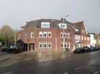 Appartement in Weert - 70m², Weert, Appartement, Limburg