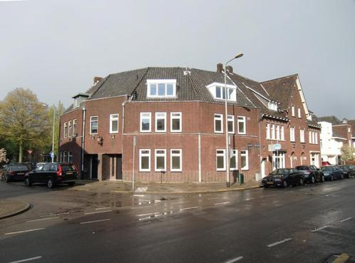 Appartement in Weert - 70m², Huizen en Kamers, Huizen te huur, Limburg, Appartement