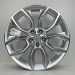 Originele velgen 19 inch Skoda Karoq 5x112 *IN1002848, Auto-onderdelen, Banden en Velgen, 19 inch, Gebruikt, Velg(en), Ophalen of Verzenden