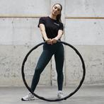 2dekans | Matchu Sports - Fitness hoelahoep - Taille trainer, Sport en Fitness, Fitnessmaterialen, Ophalen of Verzenden, Zo goed als nieuw