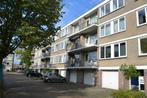 Appartement te huur, 4 kamers, Hoogeveen, Huizen en Kamers, Huizen te huur, Direct bij eigenaar, Appartement, Hoogeveen, Drenthe