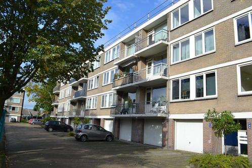 Appartement te huur, 4 kamers, Hoogeveen, Huizen en Kamers, Huizen te huur, Direct bij eigenaar, Drenthe, Appartement