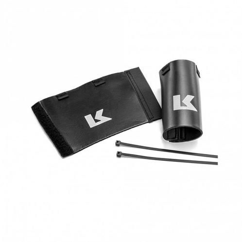 Kriega fork seal covers, Fietsen en Brommers, Fietsonderdelen, Nieuw, Verzenden