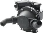 VETUS vuilwater/lenspomp - 24V - 38 mm slangaansluiting, Watersport en Boten, Ophalen of Verzenden, Nieuw