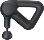 Therabody theragun prime G5 massage gun, Verzenden, Nieuw