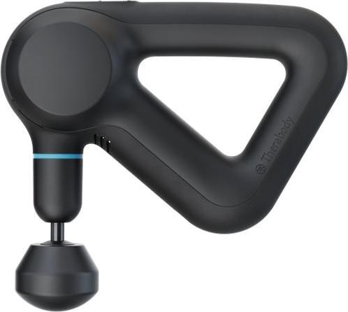 Therabody theragun prime G5 massage gun, Sieraden, Tassen en Uiterlijk, Uiterlijk | Lichaamsverzorging, Verzenden