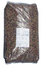 Aquaforte Basic Mix drijvend basisvoer small - 15kg, Tuin en Terras, Vijvers, Verzenden, Nieuw