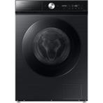 Samsung Bespoke Quickdrive™ Ww11db8b95gb Wasmachine 11kg, Ophalen of Verzenden, Nieuw, Voorlader, 85 tot 90 cm