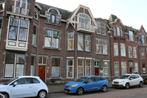 Appartement te huur in s-Gravenhage - 25 m² - 1 kamer(s), Appartement, 's-Gravenhage, Zuid-Holland