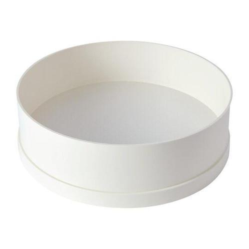 Schneider meelzeef 1mm mazen, Zakelijke goederen, Horeca | Keukenapparatuur, Nieuw in verpakking, Verzenden