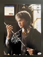 Harry Potter and the Chamber of Secrets, Daniel Radcliffe -, Nieuw