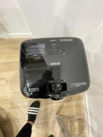 Epson EH-TW6100 Projector