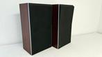 Bang & Olufsen - Beovox S45-2 (matching pair) Luidsprekerset, Nieuw