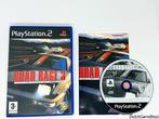 Playstation 2 / PS2 - Road rage 3, Verzenden, Gebruikt