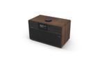 Revo Tweedekans: SuperCD - Internetradio - Bluetooth AptX -, Ophalen of Verzenden, Nieuw, Radio