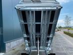EDUARD KIPPER 260 X 150 X 30 CM 1.350 KG ALL - IN AKTIE!, Auto diversen, Aanhangers en Bagagewagens, Ophalen, Nieuw