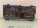 Instrumentenpaneel Volvo 21929639, Auto-onderdelen, Vrachtwagen-onderdelen, Ophalen, Gebruikt, Volvo, Dashboard en Schakelaars