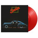 Sedan - Sedan - Red Vinyl, Nieuw in verpakking, 12 inch