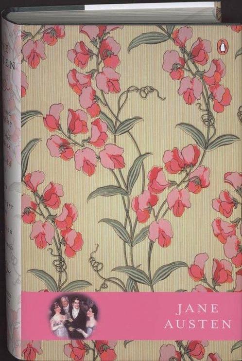 The complete novels, Boeken, Overige Boeken, Ophalen of Verzenden