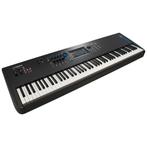 Yamaha MODX8+ synthesizer workstation, Muziek en Instrumenten, Synthesizers, Verzenden, Nieuw