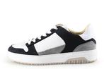 Nubikk Sneakers in maat 44 Wit | 10% extra korting, Kleding | Heren, Schoenen, Nubikk, Verzenden, Wit, Sneakers of Gympen