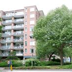 appartement in Harderwijk gevonden voor €876,- pm, Gelderland, Direct bij eigenaar, Harderwijk, Appartement
