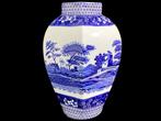 Spode England - Vaas - Keramiek