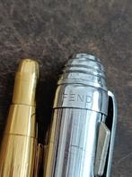 Fend - Zonder Minimumprijs - Balpen, Verzamelen, Nieuw